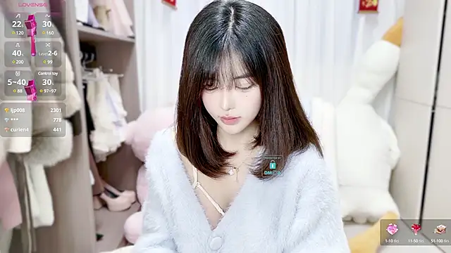 Duduludululu online show from 01/31/25, 09:27