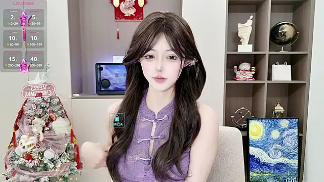 Duduludululu online show from 02/03/25, 10:14