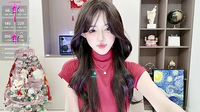 Duduludululu online show from 02/04/25, 12:00