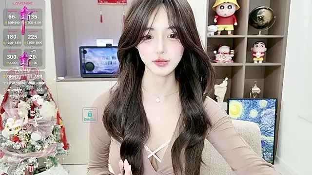 Duduludululu online show from 02/07/25, 11:45