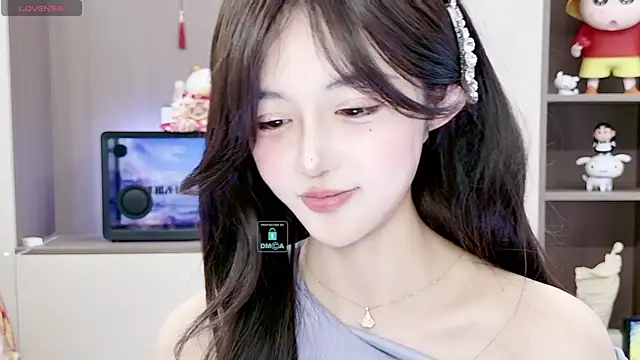 Duduludululu online show from 02/08/25, 09:35