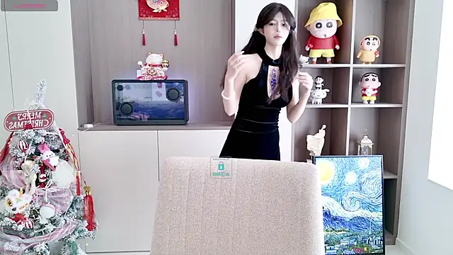 Duduludululu online show from 02/09/25, 04:46