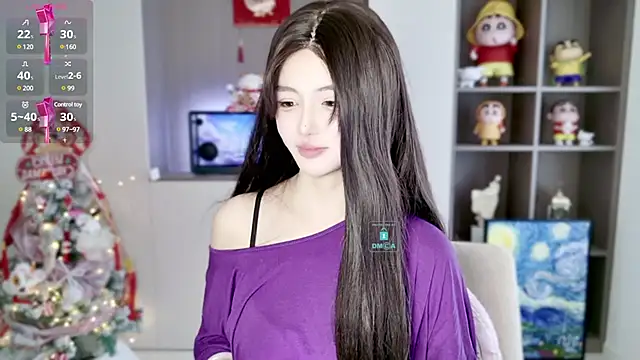 Duduludululu online show from 02/17/25, 09:03