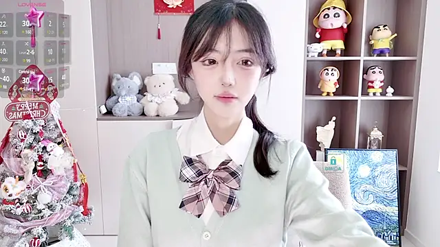 Duduludululu online show from 02/19/25, 05:05