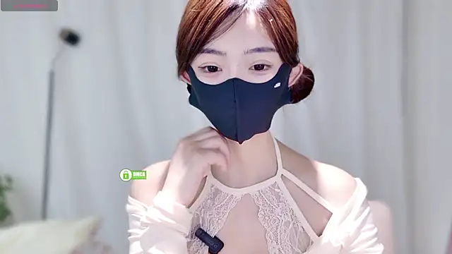 Duduludululu online show from 09/13/25, 08:36