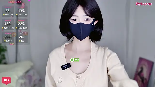 Duduludululu online show from 09/19/25, 07:54