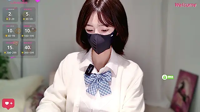 Duduludululu online show from 09/20/25, 06:58