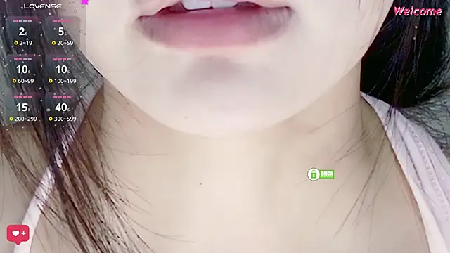 Duduludululu online show from 09/28/25, 07:58