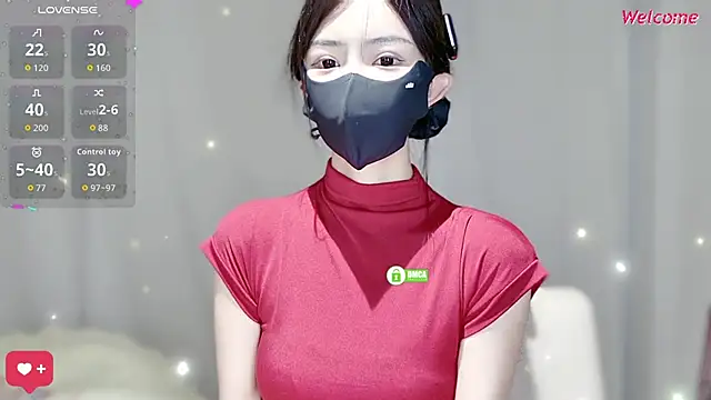 Duduludululu online show from 10/10/25, 11:42