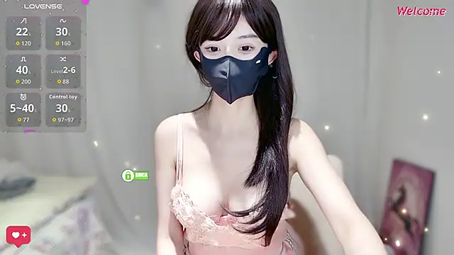 Duduludululu online show from 10/20/25, 10:16