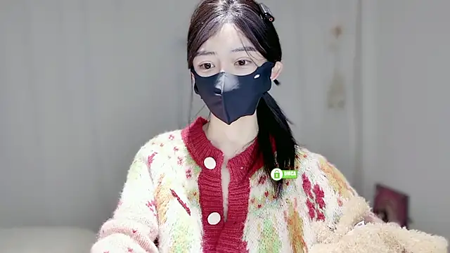 Duduludululu online show from 12/17/25, 06:30