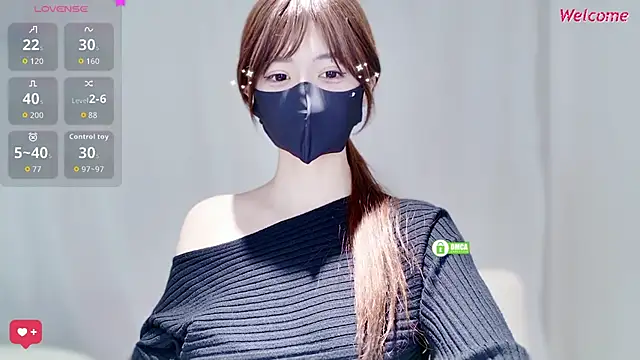 Duduludululu online show from 04/09/26, 06:02