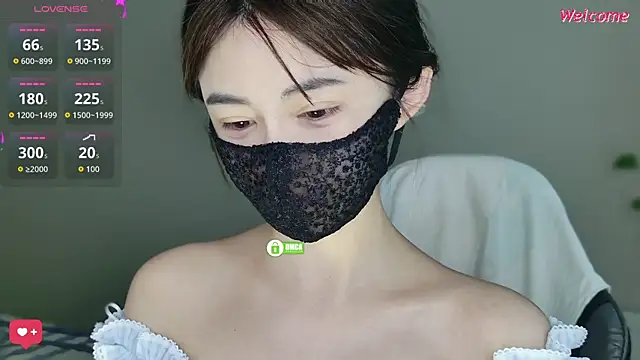Duduludululu online show from 07/05/26, 05:03