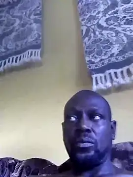 Snapshot of MrNymphoLonelySoulja chatting on 03/04/25, 05:24 MrNymphoLonelySoulja online show from 03/04/25, 05:24