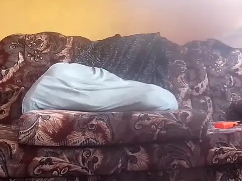 Snapshot of MrNymphoLonelySoulja chatting on 03/16/25, 03:06 MrNymphoLonelySoulja online show from 03/16/25, 03:06