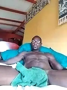 Snapshot of MrNymphoLonelySoulja chatting on 09/14/25, 03:11 MrNymphoLonelySoulja online show from 09/14/25, 03:11