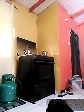 Snapshot of MrNymphoLonelySoulja chatting on 09/30/25, 09:58 MrNymphoLonelySoulja online show from 09/30/25, 09:58