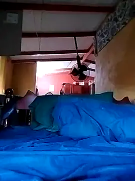 Snapshot of MrNymphoLonelySoulja chatting on 10/27/25, 09:19 MrNymphoLonelySoulja online show from 10/27/25, 09:19