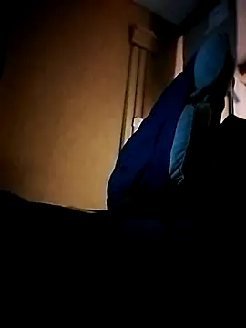 Snapshot of MrNymphoLonelySoulja chatting on 11/02/25, 02:36 MrNymphoLonelySoulja online show from 11/02/25, 02:36