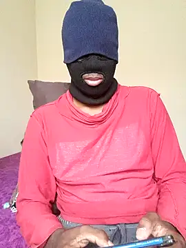 Gifttheskimaskboy online show from 03/19/25, 07:07