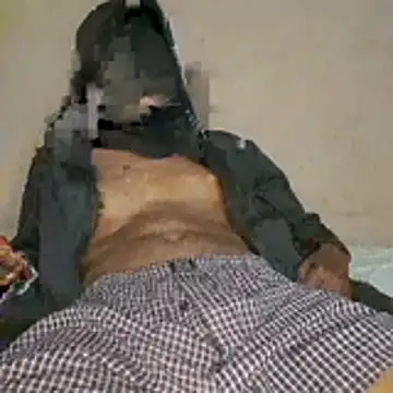 Gifttheskimaskboy online show from 11/22/25, 06:45