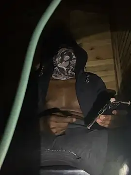 Gifttheskimaskboy online show from 02/27/26, 11:49