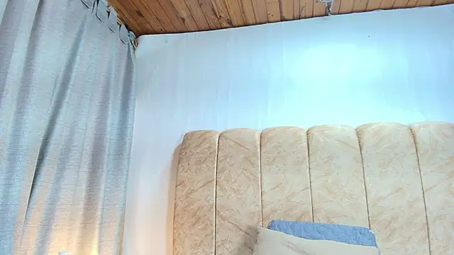 Zoe Curvy online show from 11/29/25, 12:52