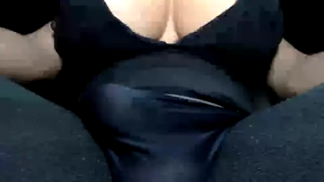 richelybigcock online show from 05/24/26, 05:34