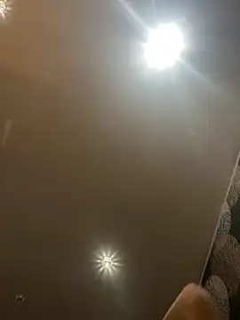 Kristis43 online show from 11/19/25, 06:30