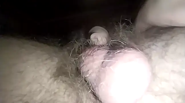 420getsmehorny online show from 12/02/24, 01:58