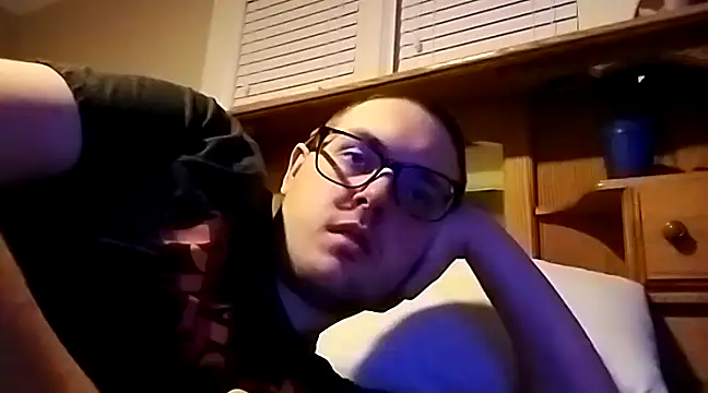 420getsmehorny online show from 12/03/24, 01:30