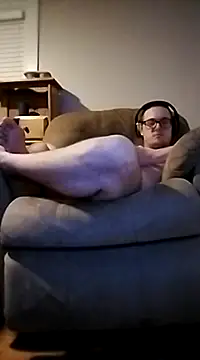 420getsmehorny online show from 12/04/24, 10:02