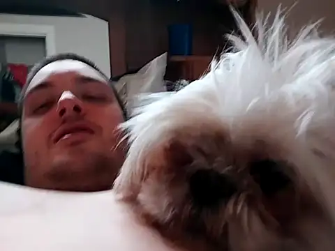 420getsmehorny online show from 12/05/24, 04:12