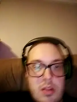 420getsmehorny online show from 12/07/24, 12:41