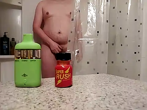 420getsmehorny online show from 12/22/24, 11:41