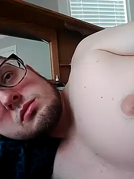 420getsmehorny online show from 09/08/25, 06:40