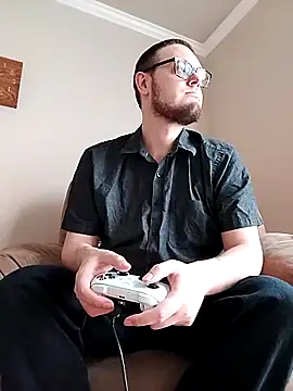 420getsmehorny online show from 09/10/25, 05:02