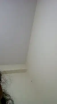 altinya online show from 03/04/25, 11:43