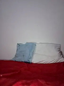 altinya online show from 10/30/25, 07:47