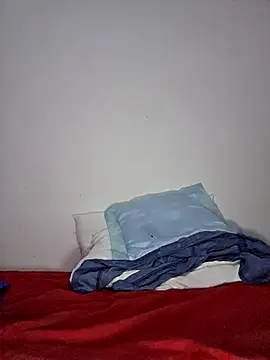 altinya online show from 11/09/25, 09:24