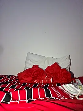 altinya online show from 11/15/25, 01:58