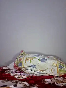 altinya online show from 11/22/25, 05:06