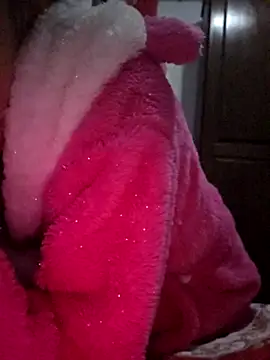 altinya online show from 12/03/25, 06:50