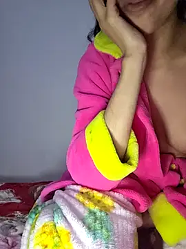 altinya online show from 12/14/25, 07:58