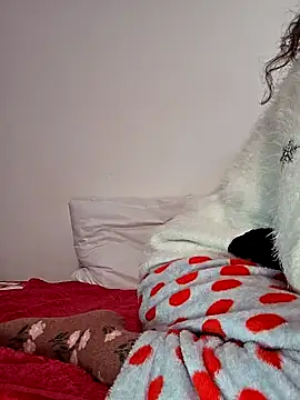 altinya online show from 01/06/26, 11:58