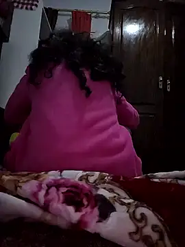 altinya online show from 01/13/26, 12:16