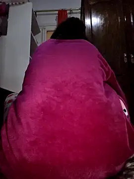 altinya online show from 02/23/26, 02:20