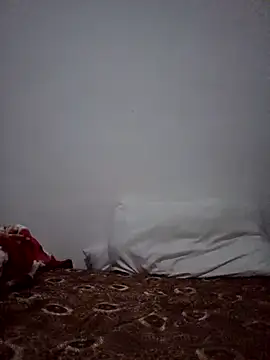 altinya online show from 03/11/26, 10:05