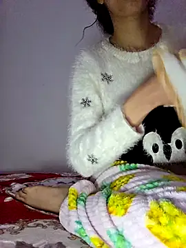 altinya online show from 03/20/26, 09:14