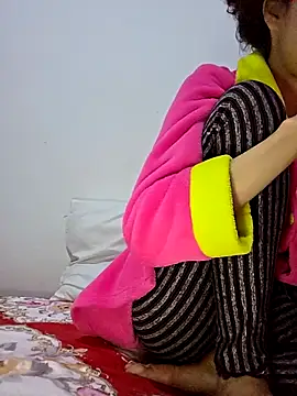 altinya online show from 04/04/26, 09:34